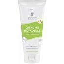 Bioturm Bio Creme mit Kamille Nr. 35 100ml