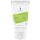 Bioturm Skin Protection Ointment No. 1 150ml