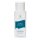 Bioturm Shampoo Dry Scalp No.15 200ml