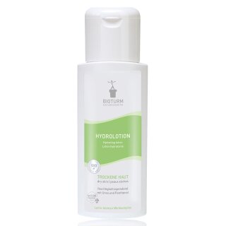Bioturm Hydrolotion 200ml