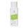 Bioturm Hydrolotion Nr. 2 200ml