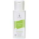 Bioturm Lipidlotion No. 3 200ml