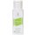 Bioturm Lipidlotion No. 3 200ml