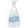 Bioturm Hand Wash Foam No. 11 250ml