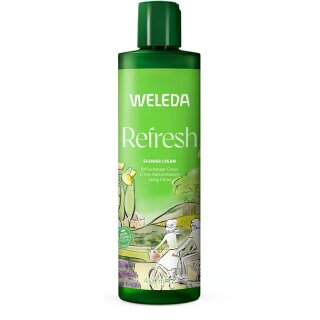 400ml